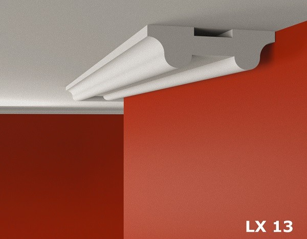 sztukateria-listwa-sufitowa-płaska-LX13-megaaranż-perfectstyr.jpg