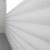 p3070-radius.7_f.jpg