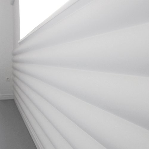 p3070-radius.7_f.jpg