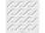 9876_Moduloform_PDA15F_P4F.jpg