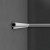 px169_f.jpg