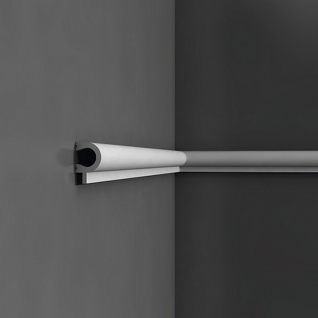 px169_f.jpg