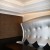 c333.3_f.jpg