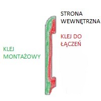 sLPC-11.jpg
