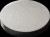 getattach,mid,29444,mpid,9,min,1,uid,0d0c92296dc40386.jpg