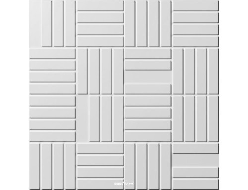 6134_Proform_panel_frez_PD11.jpg