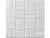6134_Proform_panel_frez_PD11.jpg