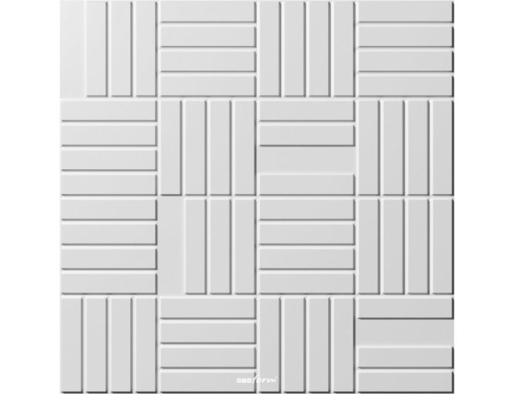6134_Proform_panel_frez_PD11.jpg