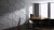 VHCT-PB-17-A-74985_l-beton-architektoniczny-elewacje-3d-megaaranz.jpg