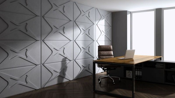 VHCT-PB-17-A-74985_l-beton-architektoniczny-elewacje-3d-megaaranz.jpg