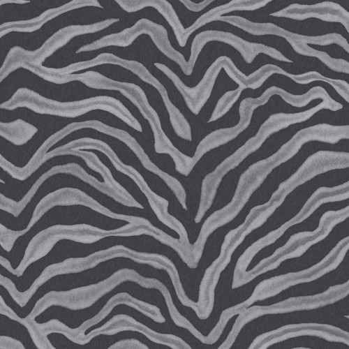 crop_7tsr9h74i00133b2w8pfxmng9ye16zolc5u246j8akd5.jpg