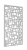 XLA 38 R d.png