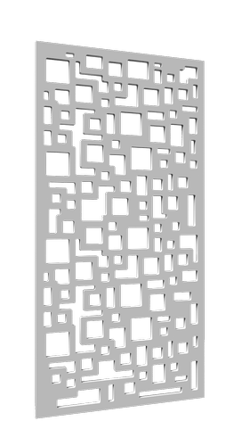 XLA 38 R d.png
