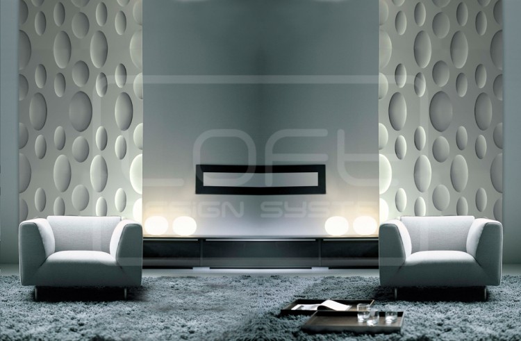 model_04_panele_dekoracyjne_3D_megaaranż_loft_design_system