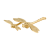 Dragonfly-M-papdeco-megaaranz-mosiadz-1.png