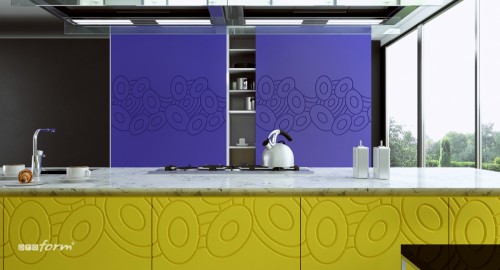 5720_scenaPDA23F_P.jpg