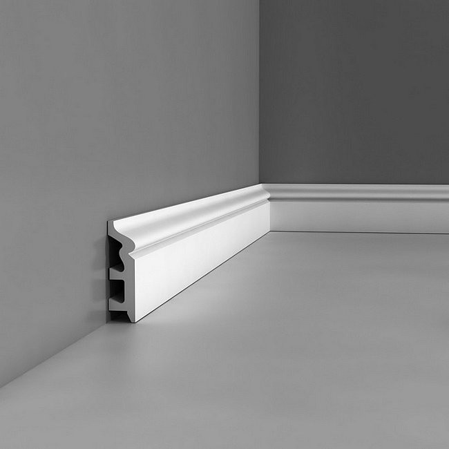 sx122_f.jpg