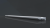 sztukateria-listwa-sufitowa-płaska-LX8.-megaaranż-perfectstyr.png