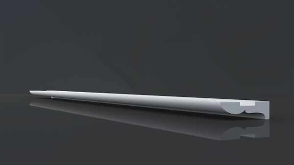 sztukateria-listwa-sufitowa-płaska-LX8.-megaaranż-perfectstyr.png