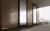 5857_Proform_PDA17F_sc01.jpg