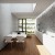VHCT-PB-01-D-megaaranz-beton-architektoniczny-3dl.jpg
