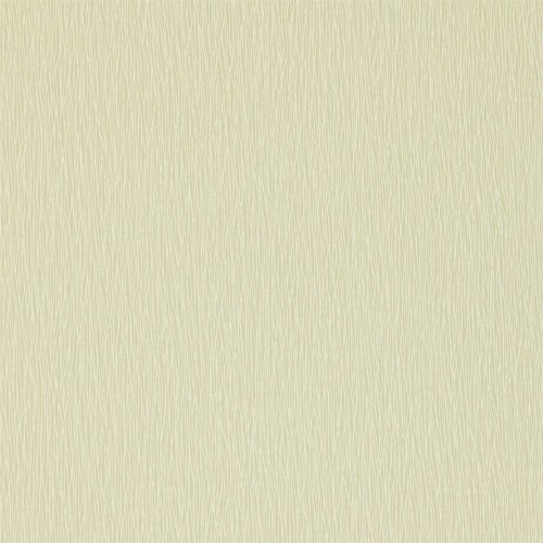NSWA110871_zoom.jpg