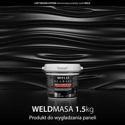 weldmasa_1_5_kg.jpg