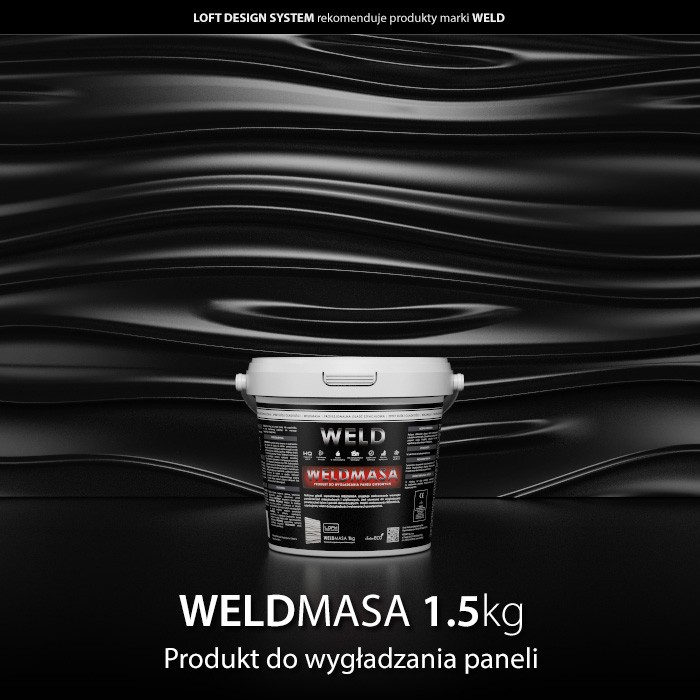 weldmasa_1_5_kg.jpg