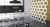 6459_Proform_U00005_PT5001_08_00_00_00_K_0_sc011v1_2_x_XLA031_MDF-2-127x69.png.jpg