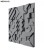 VHCT-PB-12-W2-19590-beton-architektoniczny-3d-megaaranz.jpg
