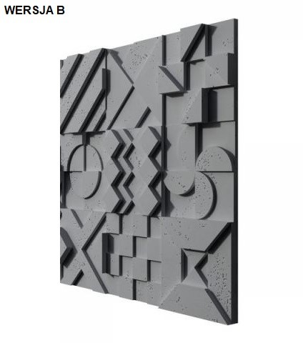 VHCT-PB-12-W2-19590-beton-architektoniczny-3d-megaaranz.jpg