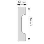 sLPC-23.jpg