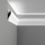 c371-shade_f.jpg