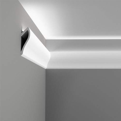 c371-shade_f.jpg