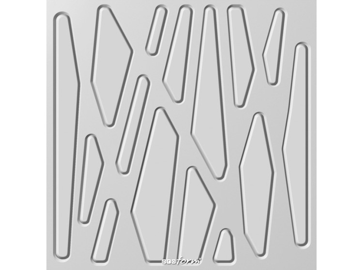 3538_Moduloform_PDA2F.jpg