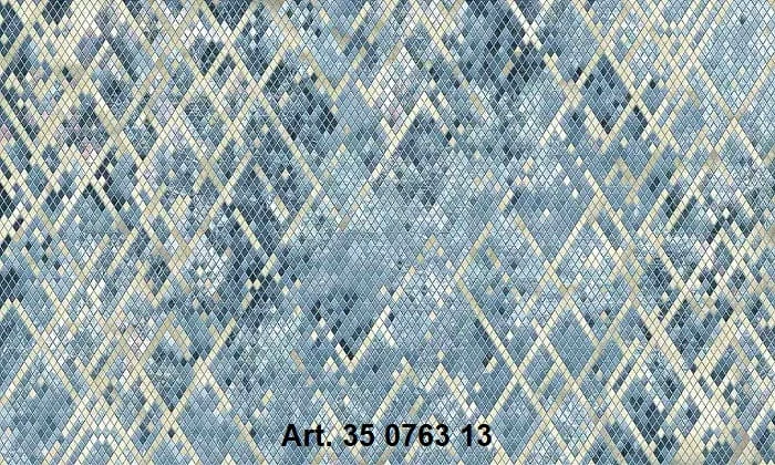 tapety-wonderwall-dekoracje4-iris-megaaranz.jpg