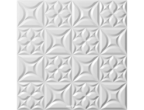2861_Proform_panel_frez_PD14.jpg
