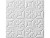 2861_Proform_panel_frez_PD14.jpg