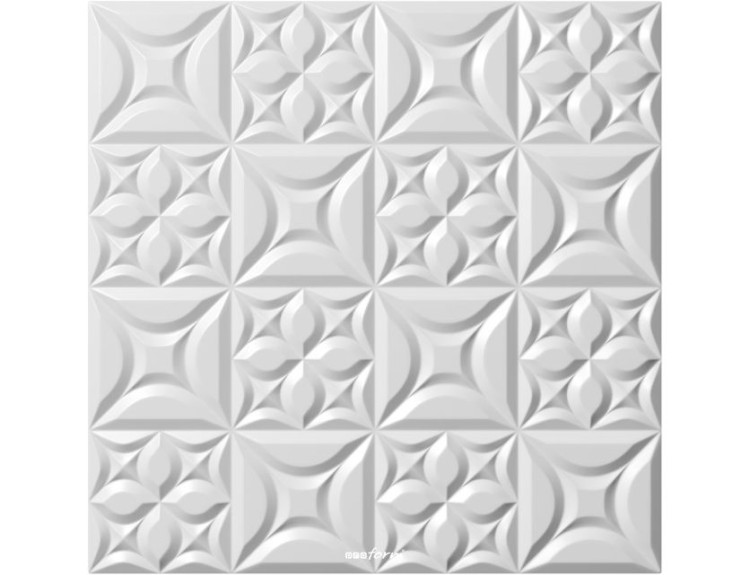 2861_Proform_panel_frez_PD14.jpg