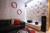 model_04_panele_dekoracyjne_3D_megaaranż_loft_design_system