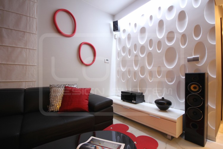 model_04_panele_dekoracyjne_3D_megaaranż_loft_design_system