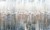 wonderwall-tapety-scienne-megaaranz-dekoracja-scian5.jpg
