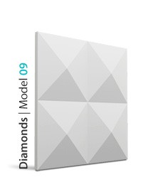 model_09_215pix.jpg