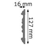 sLNZ-02.jpg