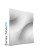 model_01_panele_dekoracyjne_3D_megaaranz_loft_design_system