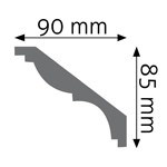 sLGG-08.jpg