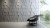 VHCT-PB-09-A-beton-architektoniczny-3d-megaaranz.jpg