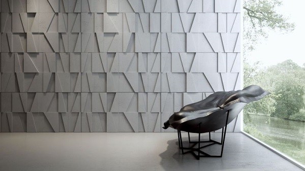 VHCT-PB-09-A-beton-architektoniczny-3d-megaaranz.jpg
