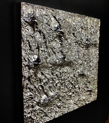 No-4-panel-dekoracyjny-3d-scienny-mosiądz-megaaranz-pap-deco.png