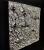 No-4-panel-dekoracyjny-3d-scienny-mosiądz-megaaranz-pap-deco.png